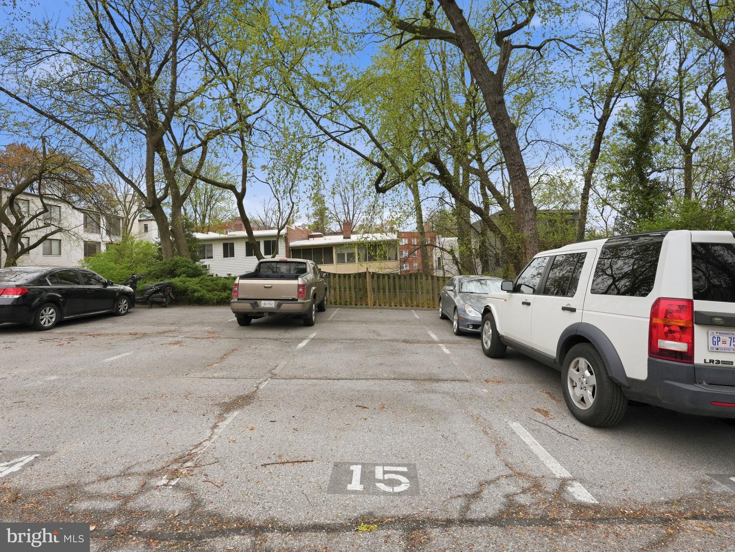 2605 39th Street NW #p15