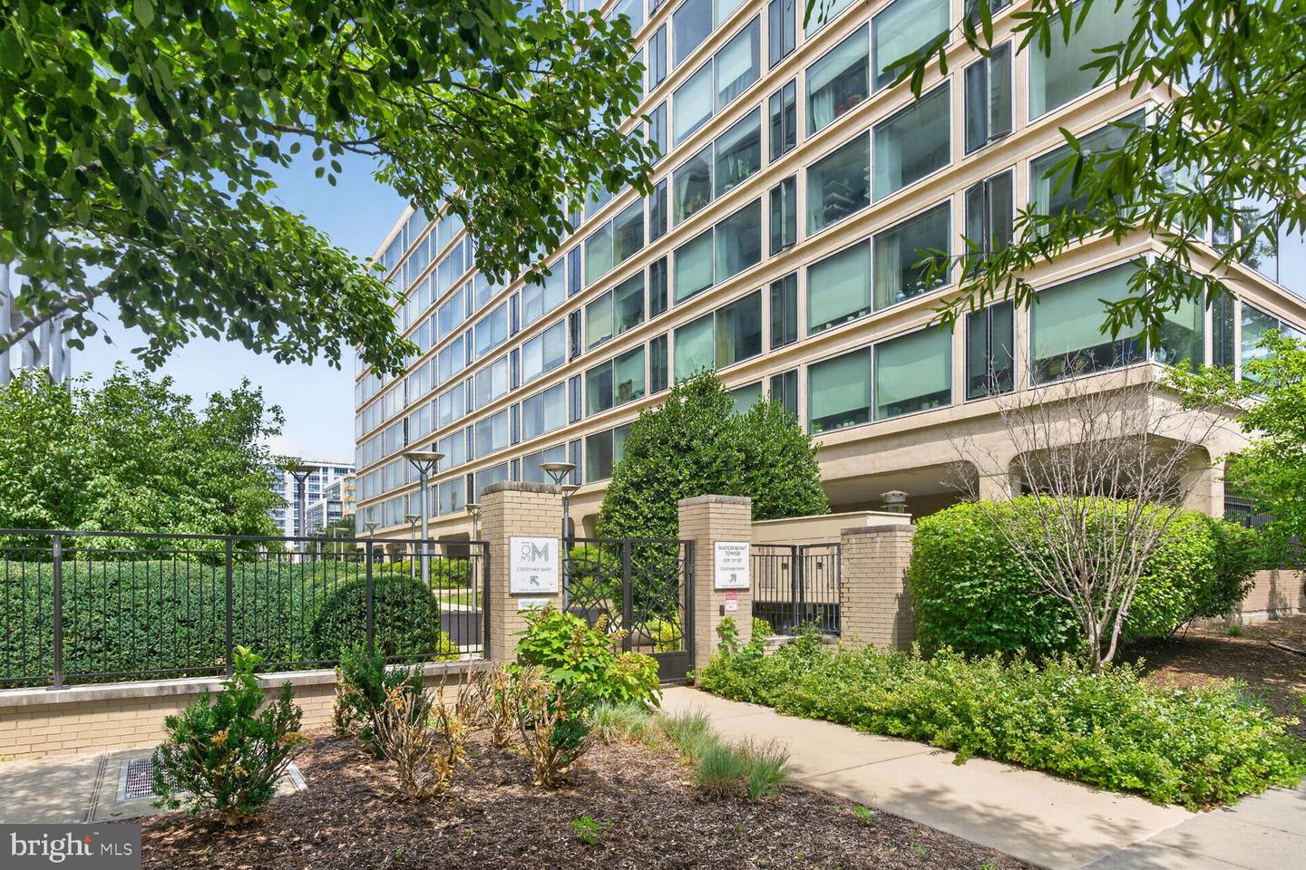 1101 3rd Street SW #713