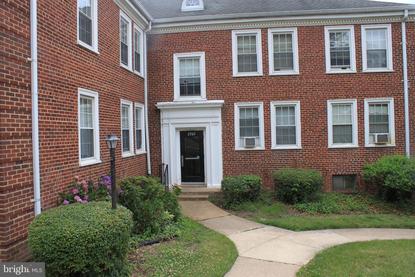 2703 31st Street SE #a-277