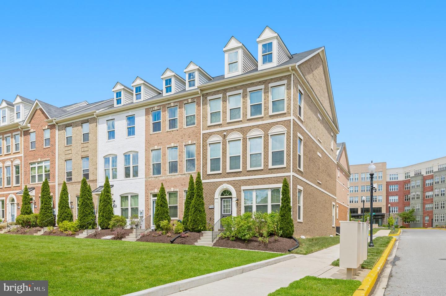 3738 Commodore Joshua Barney Drive NE