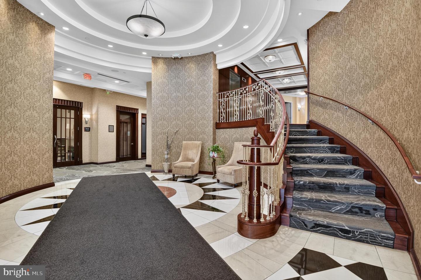 1391 SE Pennsylvania Avenue SE #358