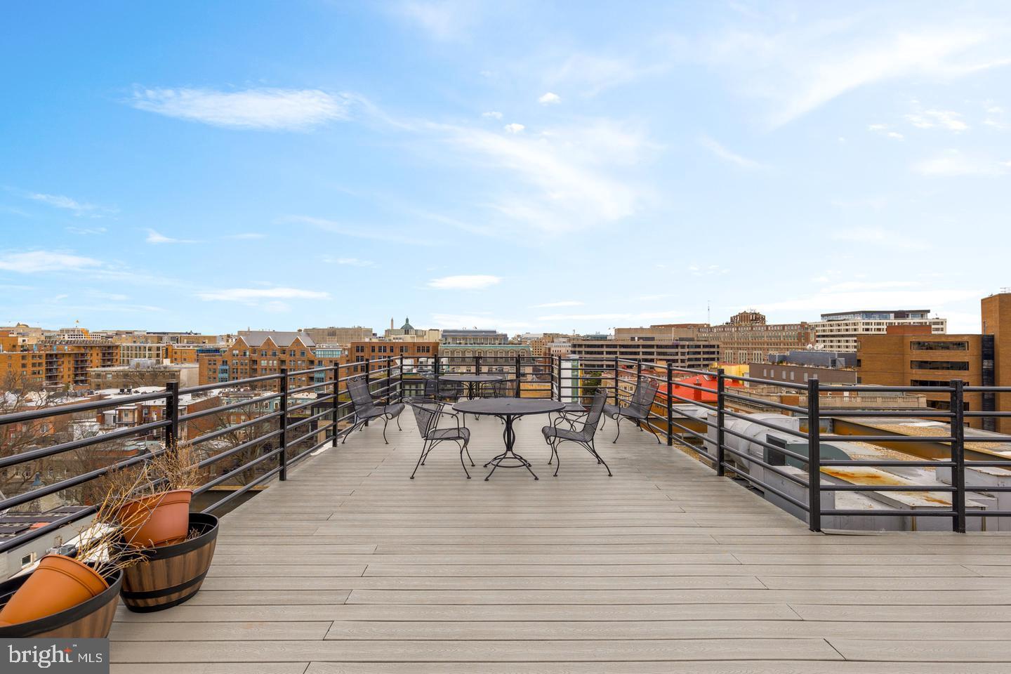 1545 18th Street NW #111