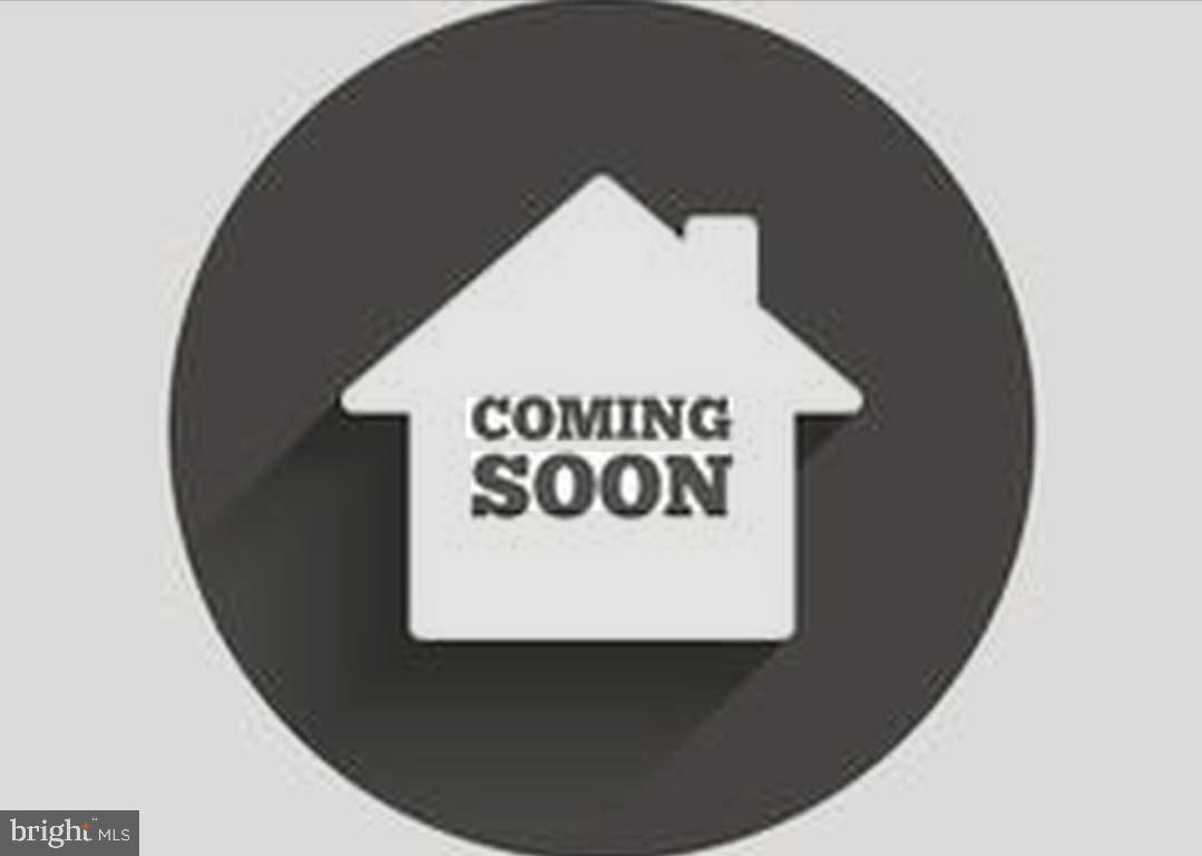 3481 Summit Court NE #3481