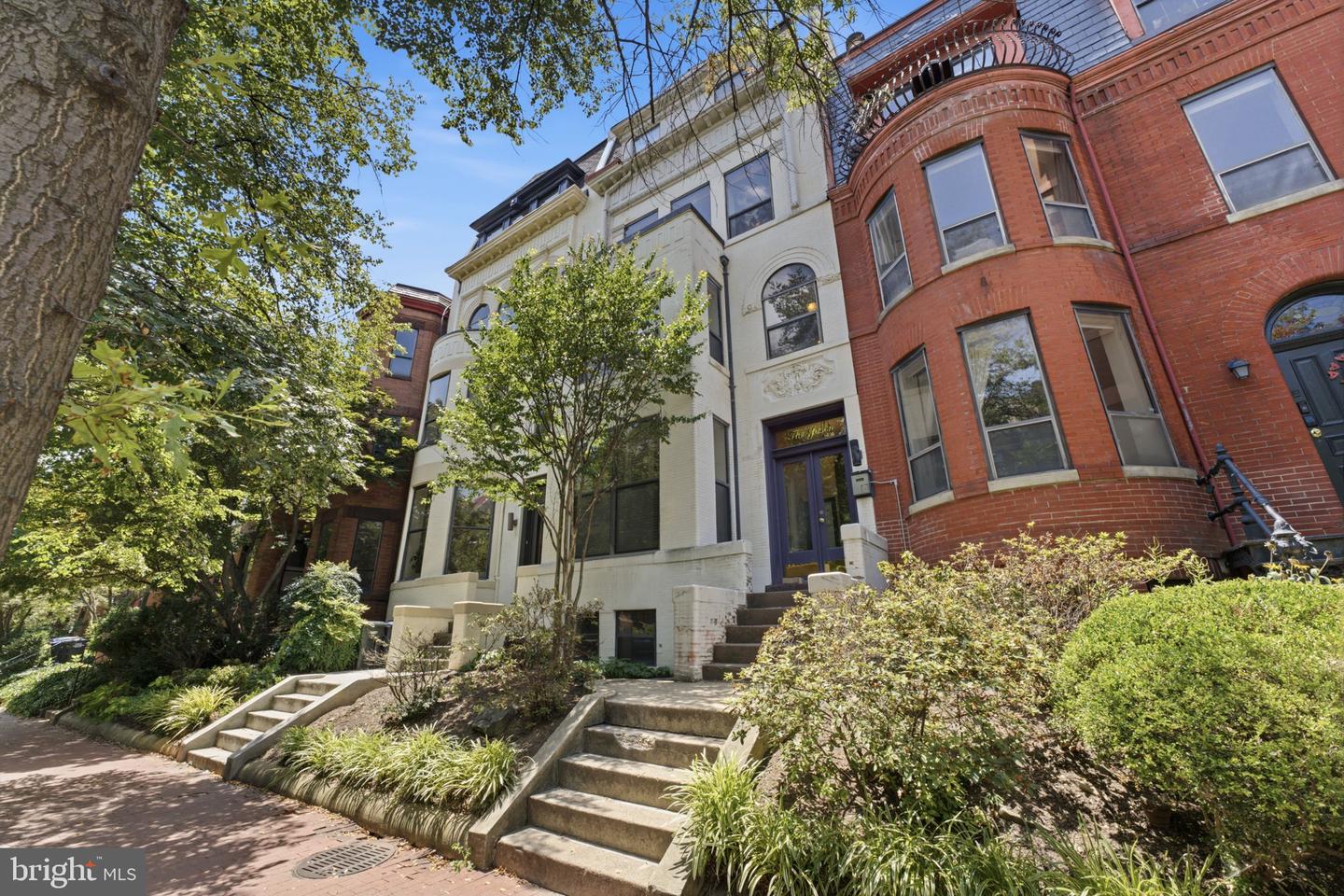 1416 21st Street NW #l1