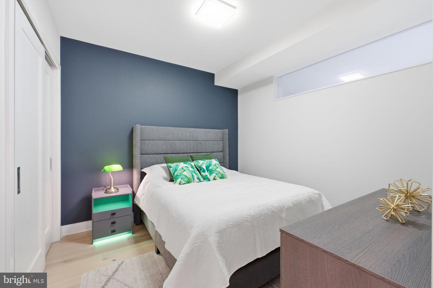 1211 Van Street SE #612
