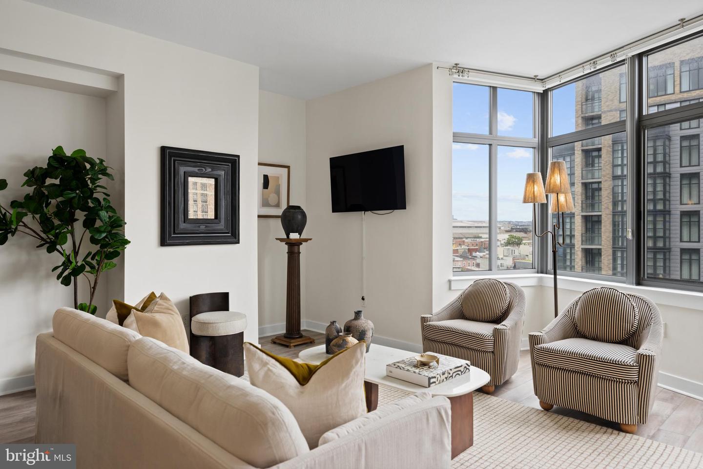 460 New York NW #802