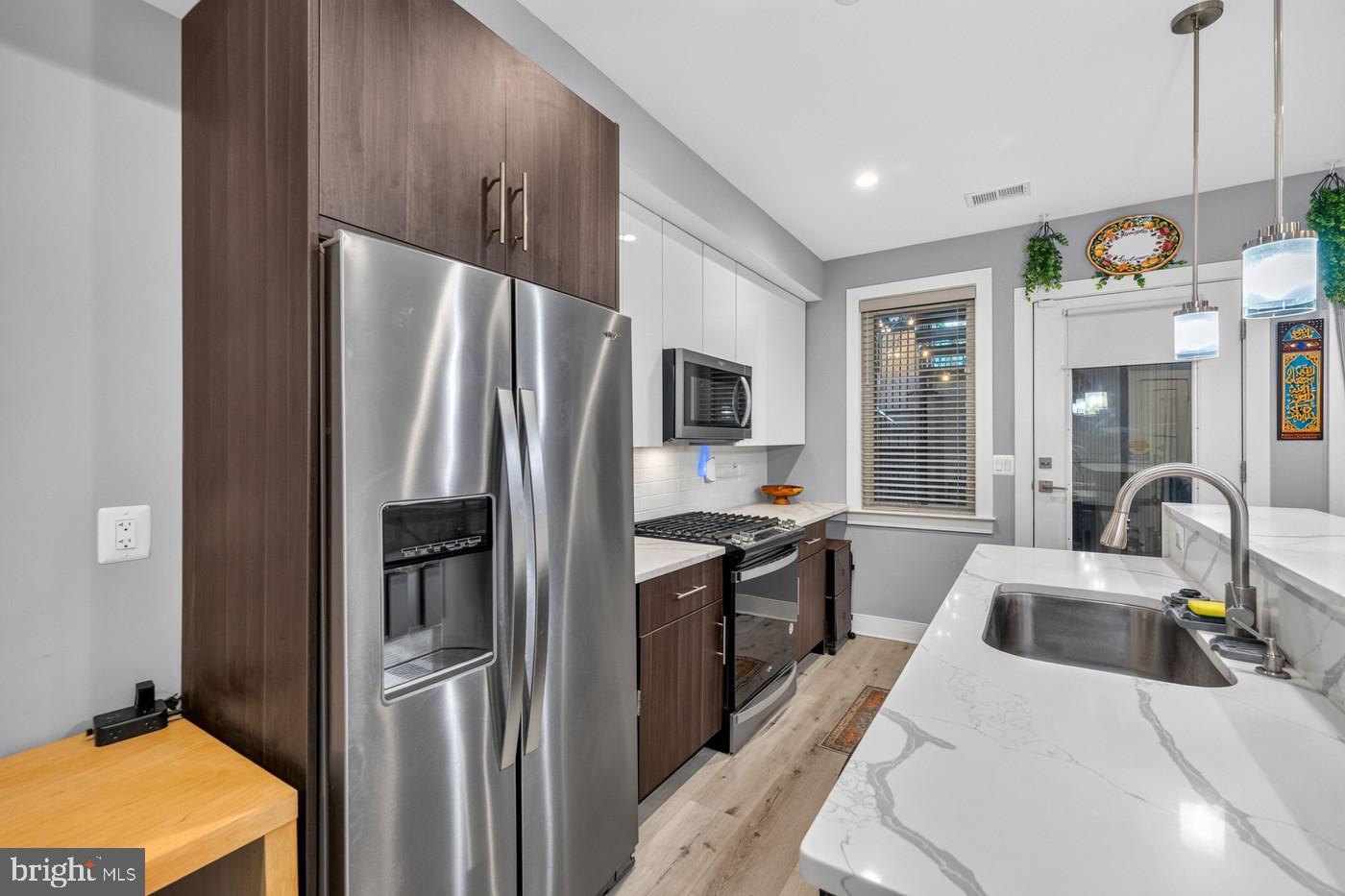818 Kennedy Street NW #2