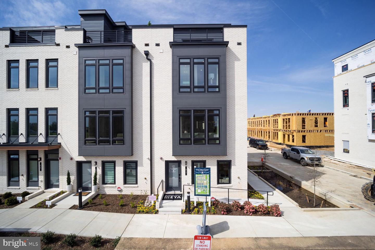 61 Lower Service Court NW #lot 882