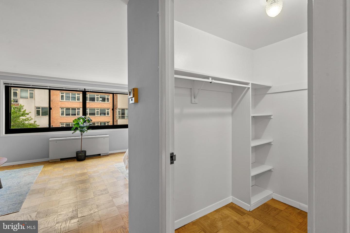 1601 18th Street NW #413