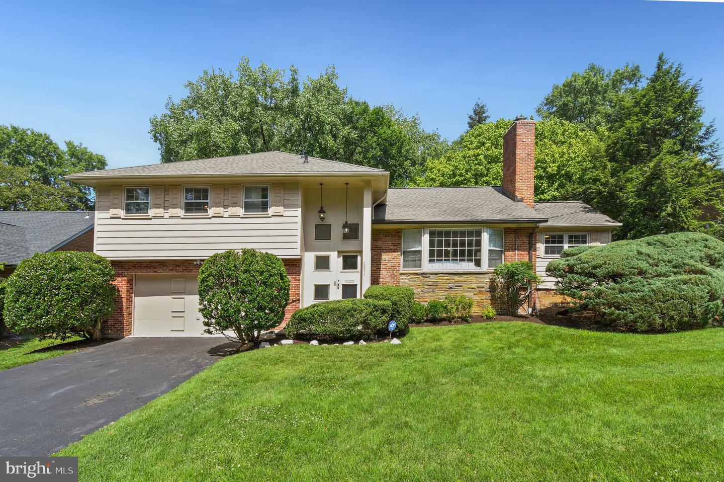 6971 32nd NW