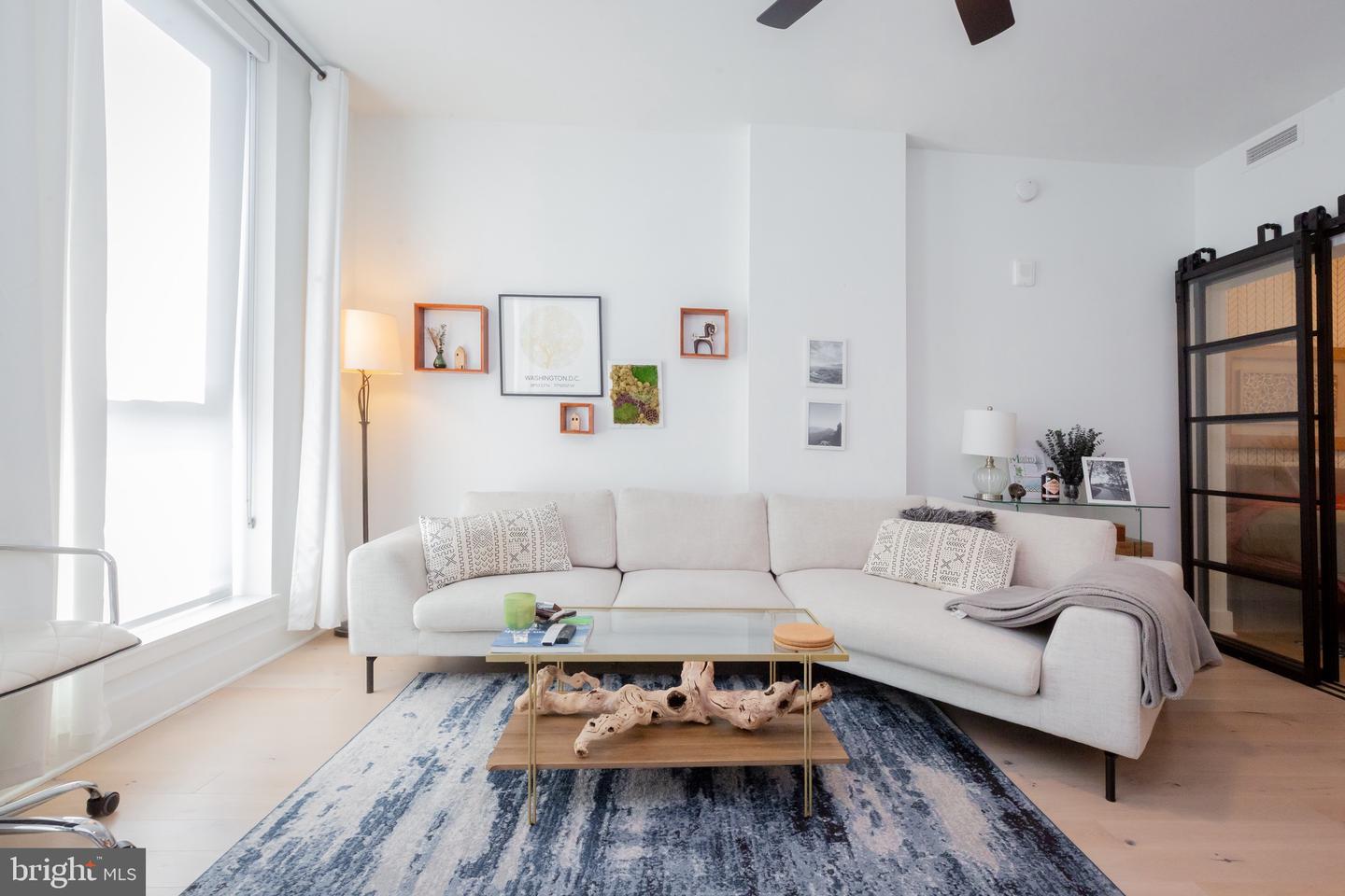 1211 Van Street SE #1210