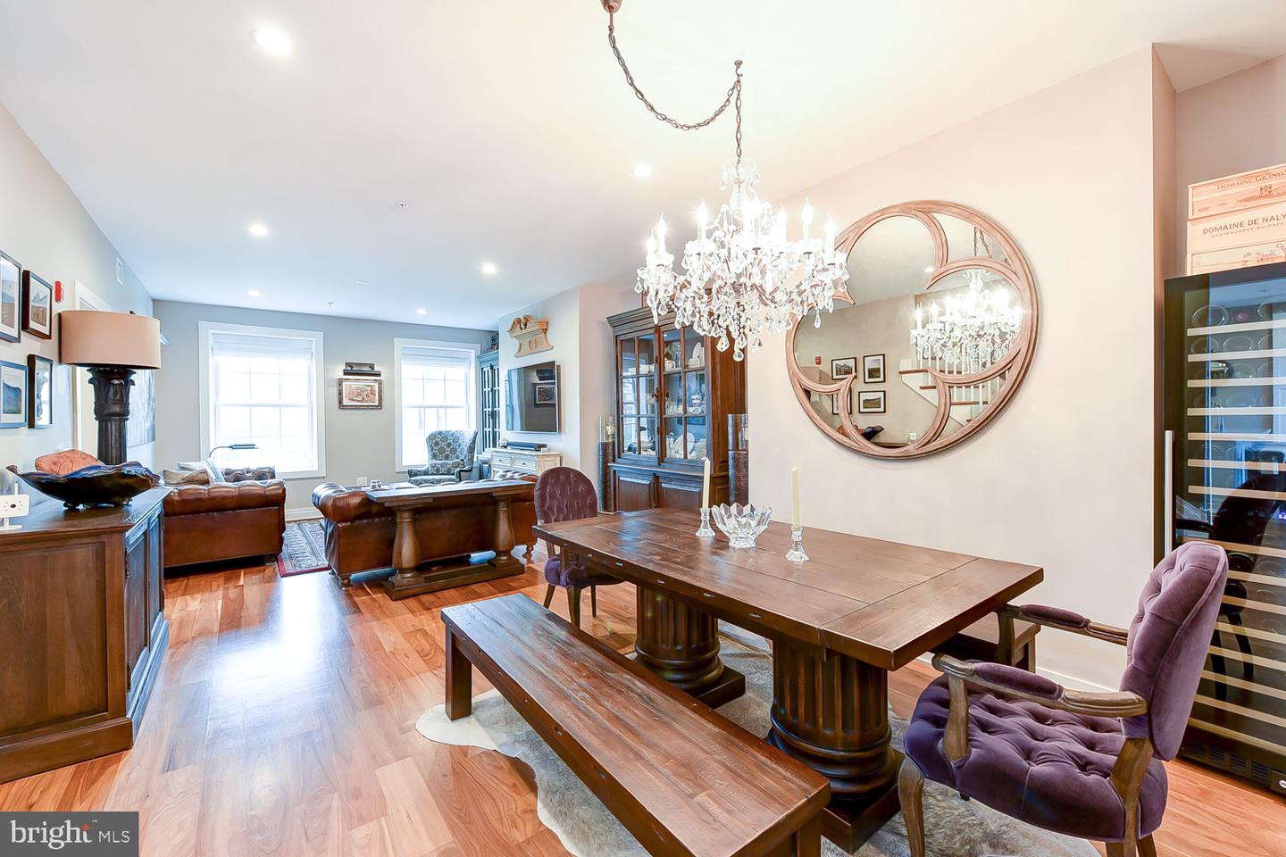 628 South Carolina Avenue SE #5c