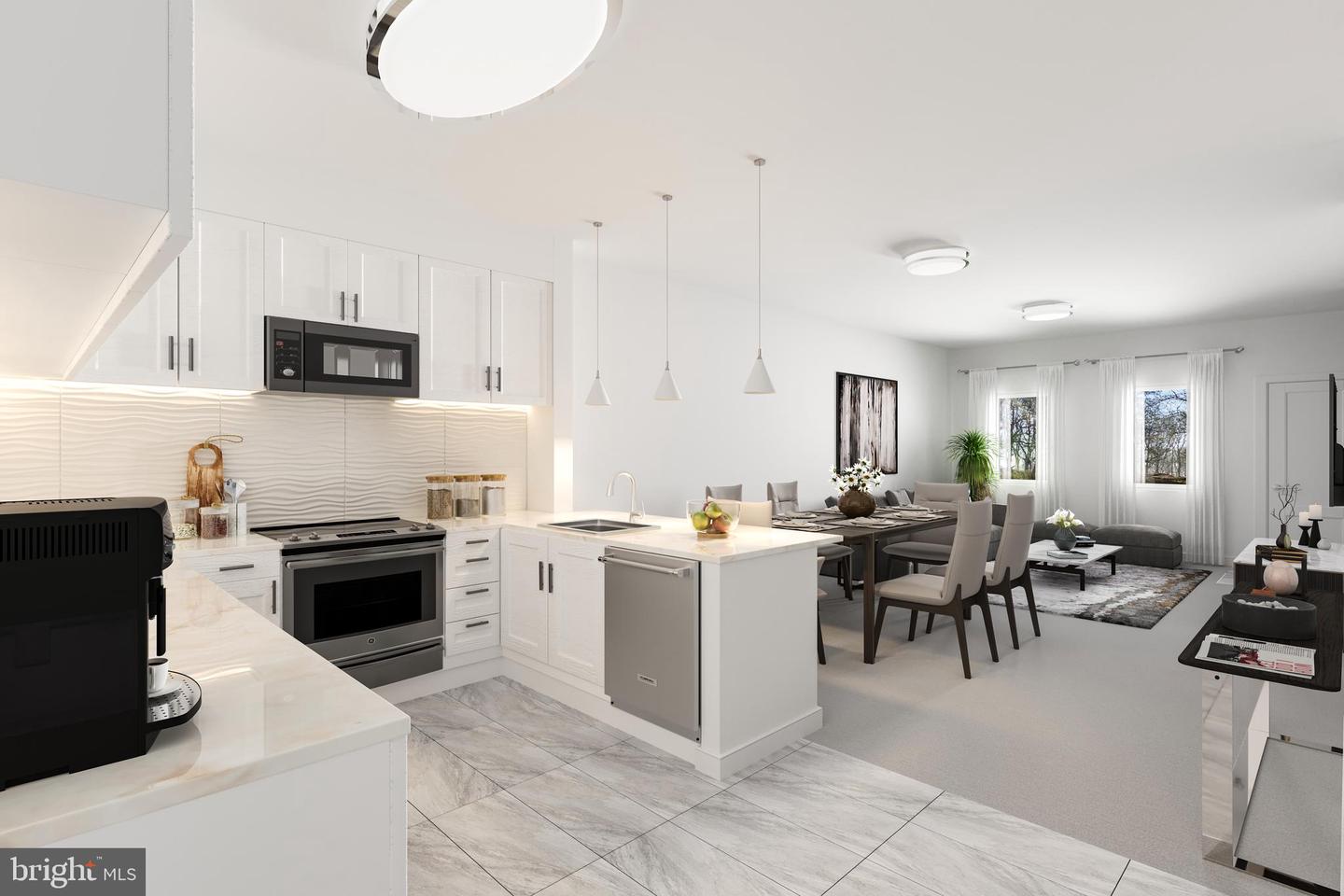 46 47th SE