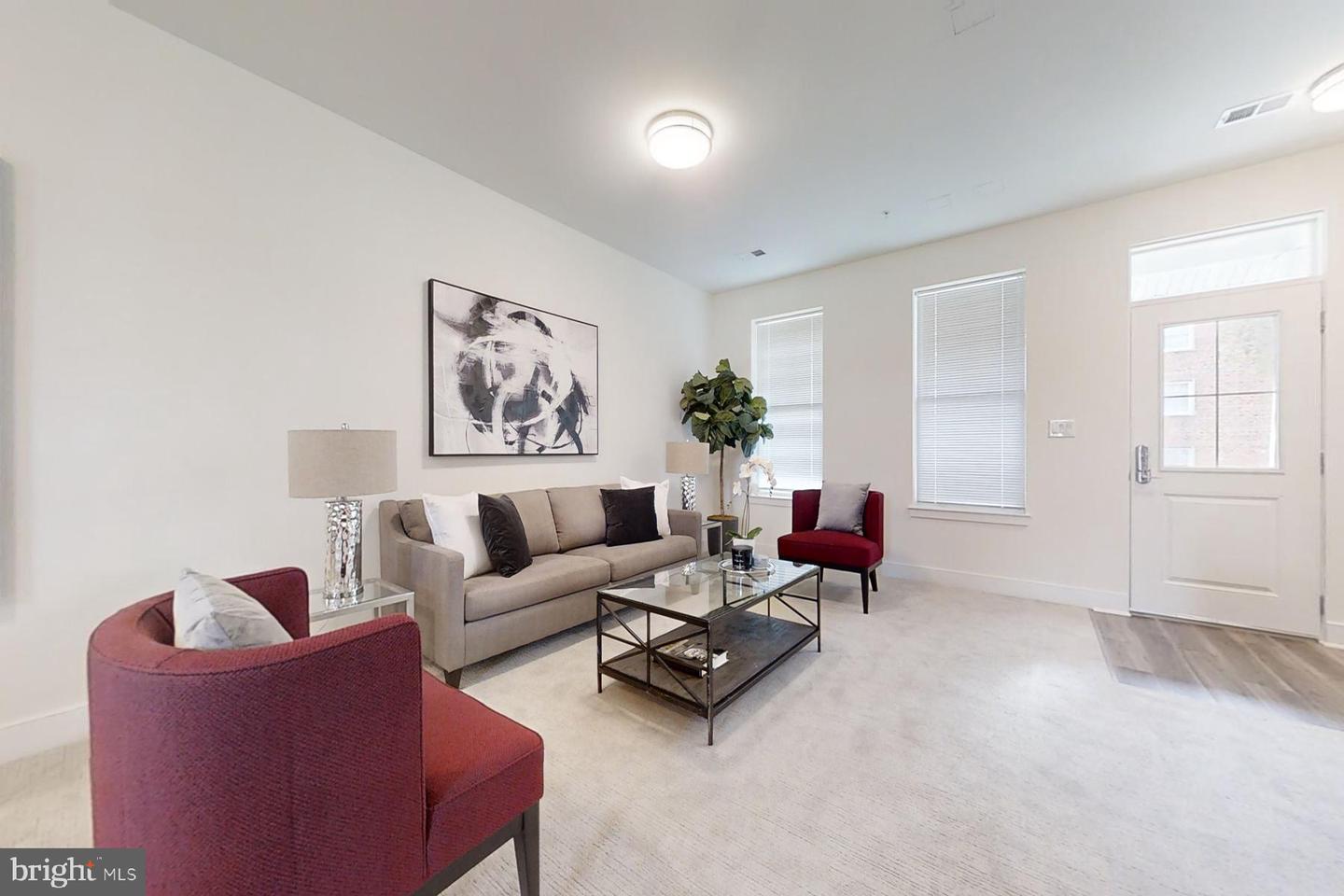 59 49th Street SE