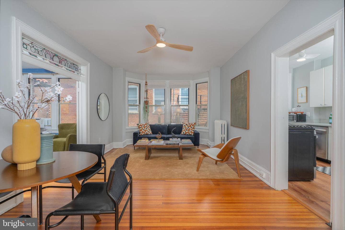 1840 Biltmore Street NW #46