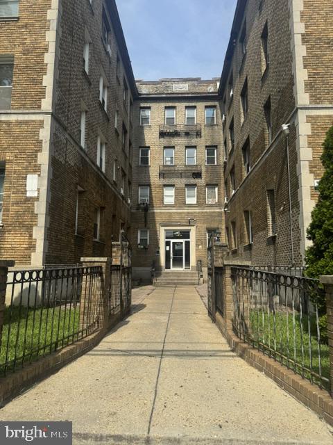4120 NW 14th Street NW #25