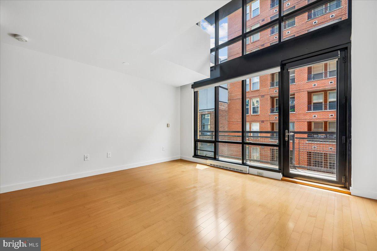 912 F Street NW #500