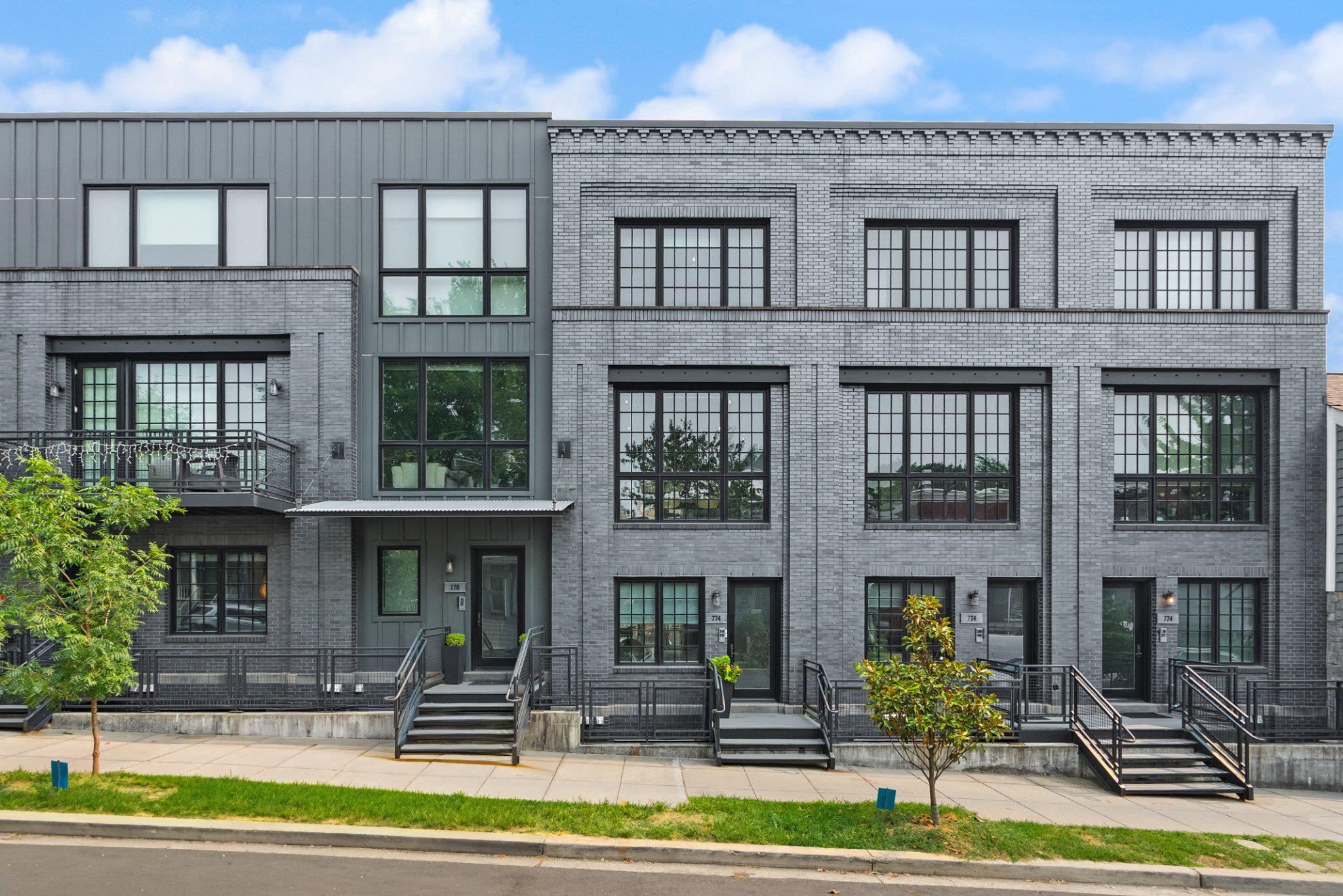 774 Girard Street NW #6w