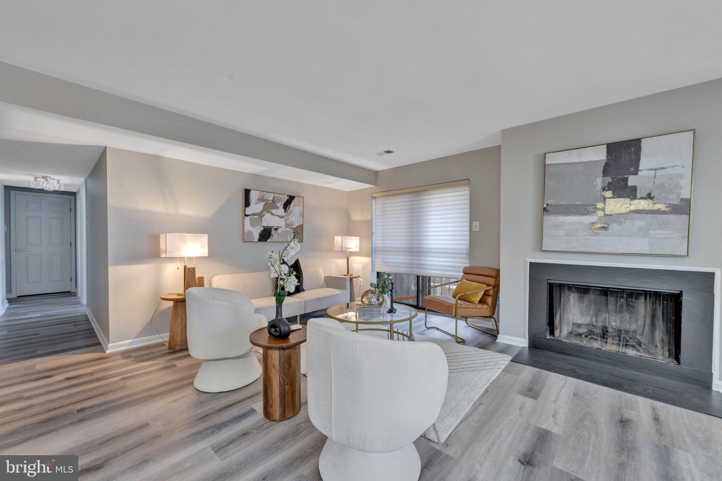 3436 Summit Court NE #3436