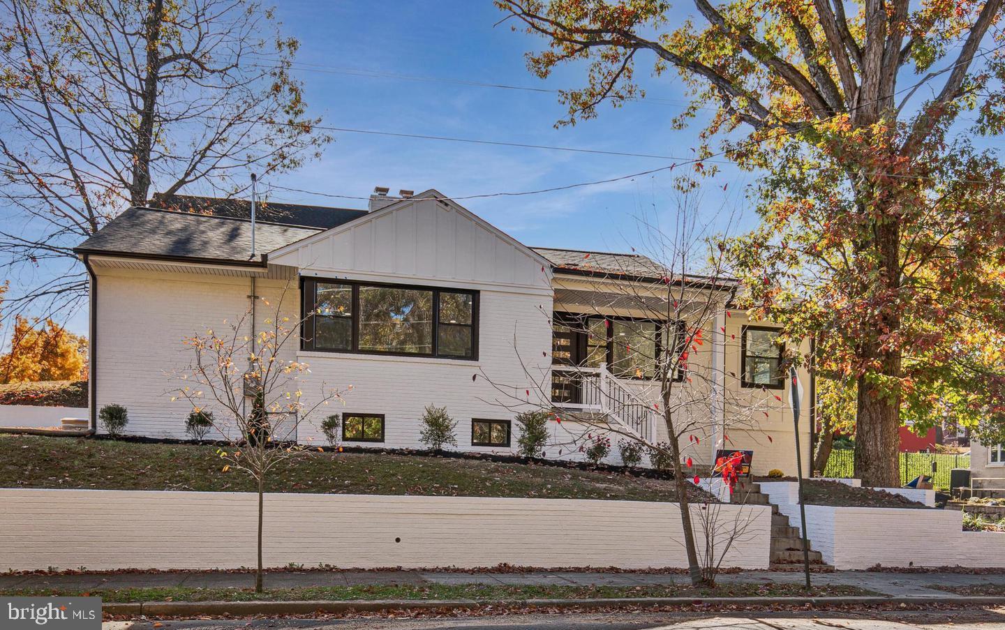 3127 Park Drive SE