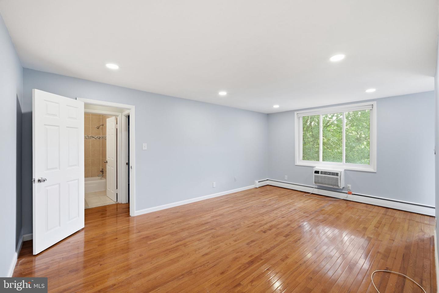 3000 7th St Street NE #311, Washington