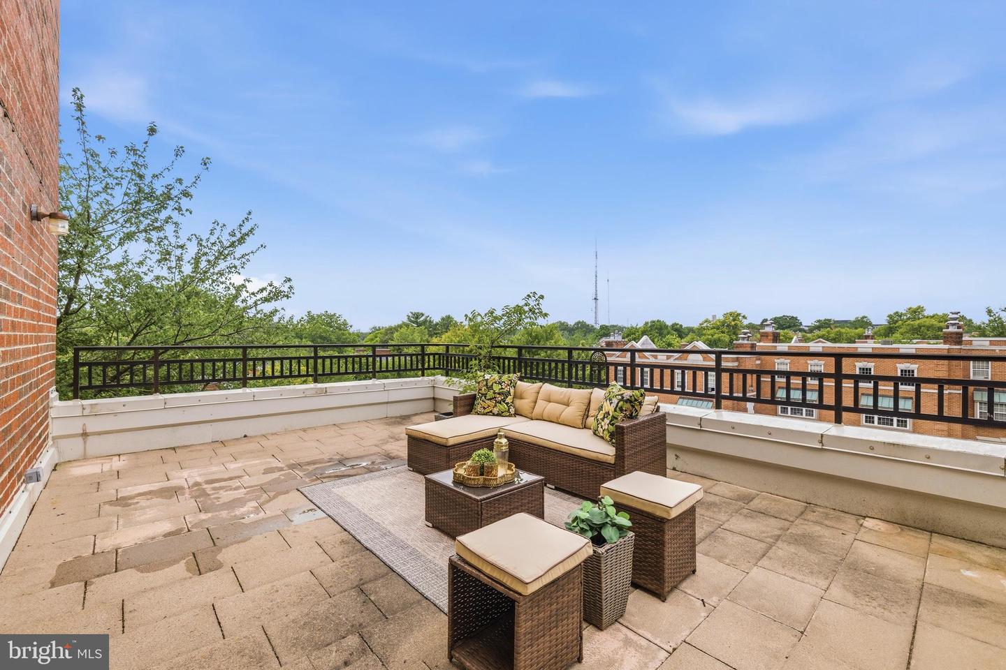 3401 38th Street NW #524