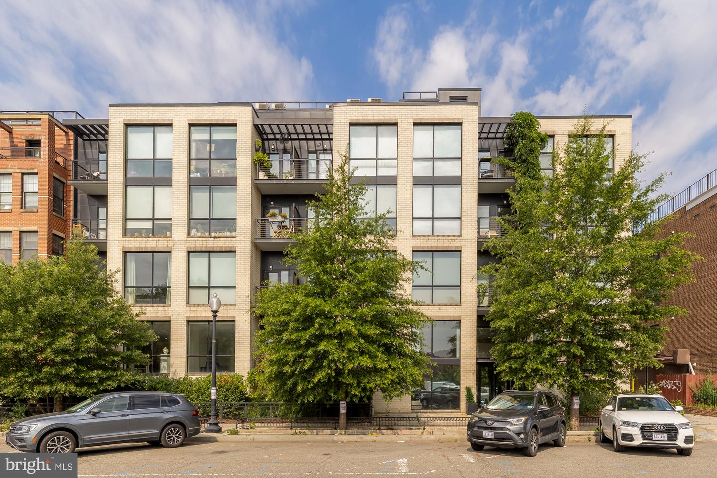 1628 11th Street NW #103