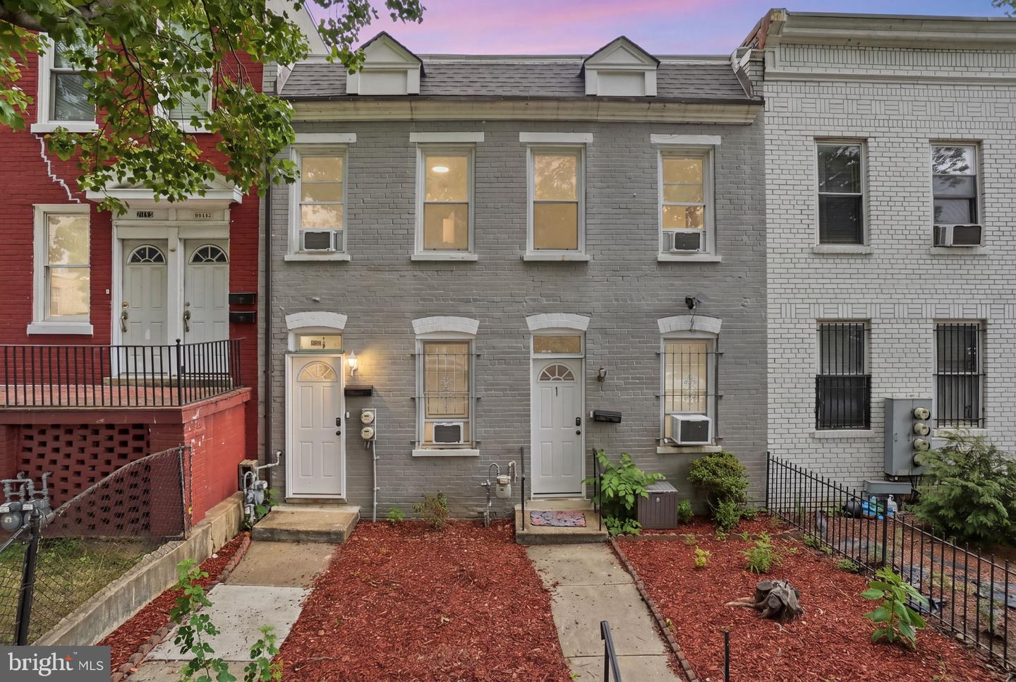 2015 4th Street NE