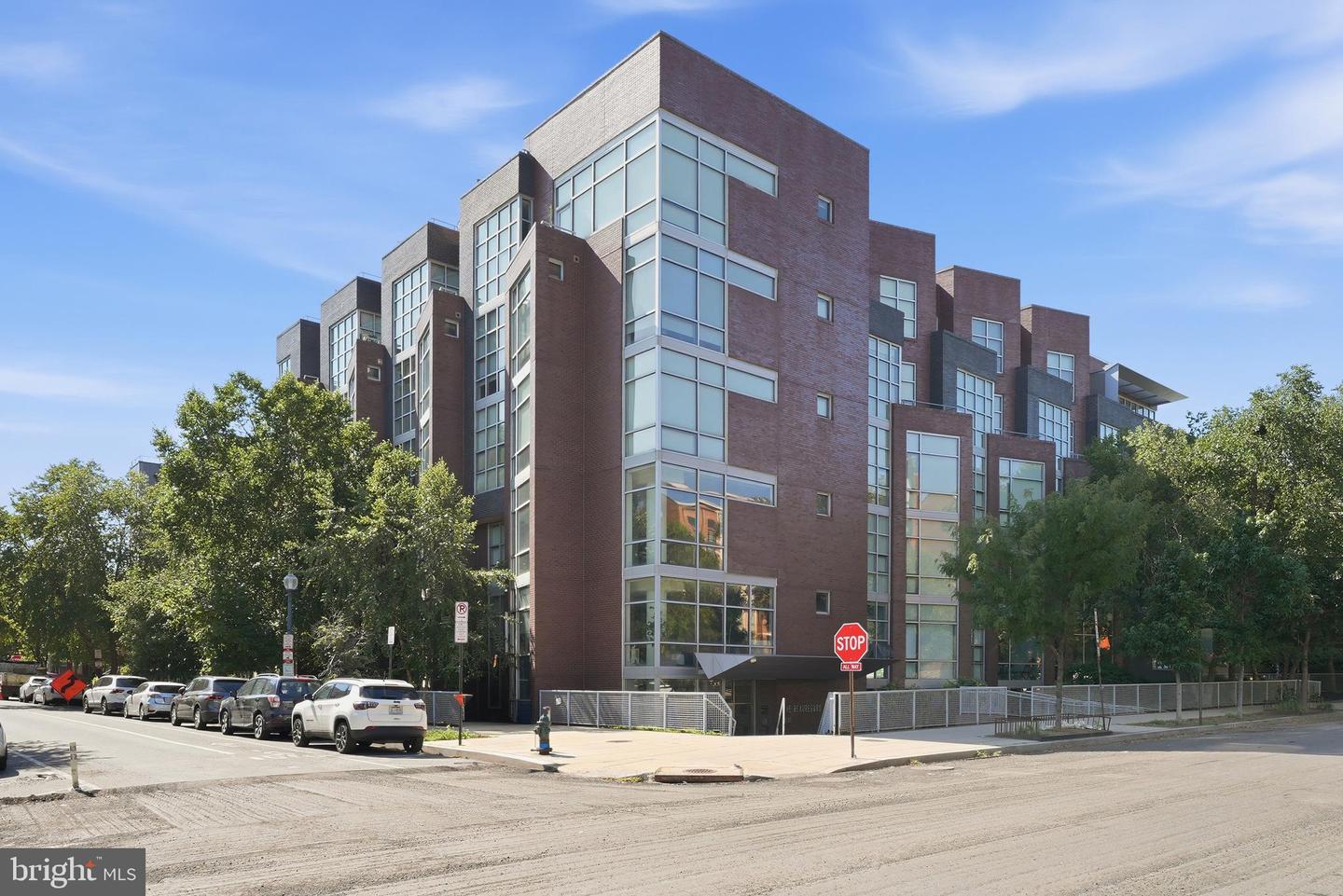 2100 11th Street NW #406