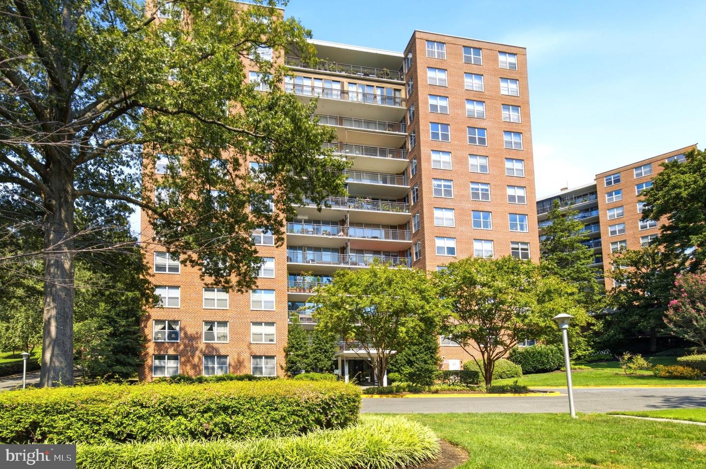 3900 Watson Place NW #b-G1h