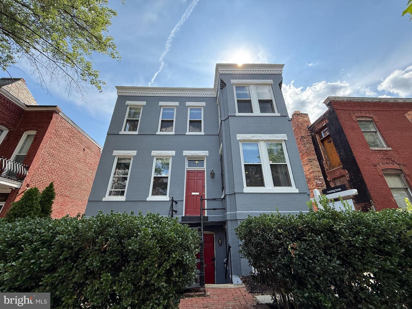 509 3rd Street NE