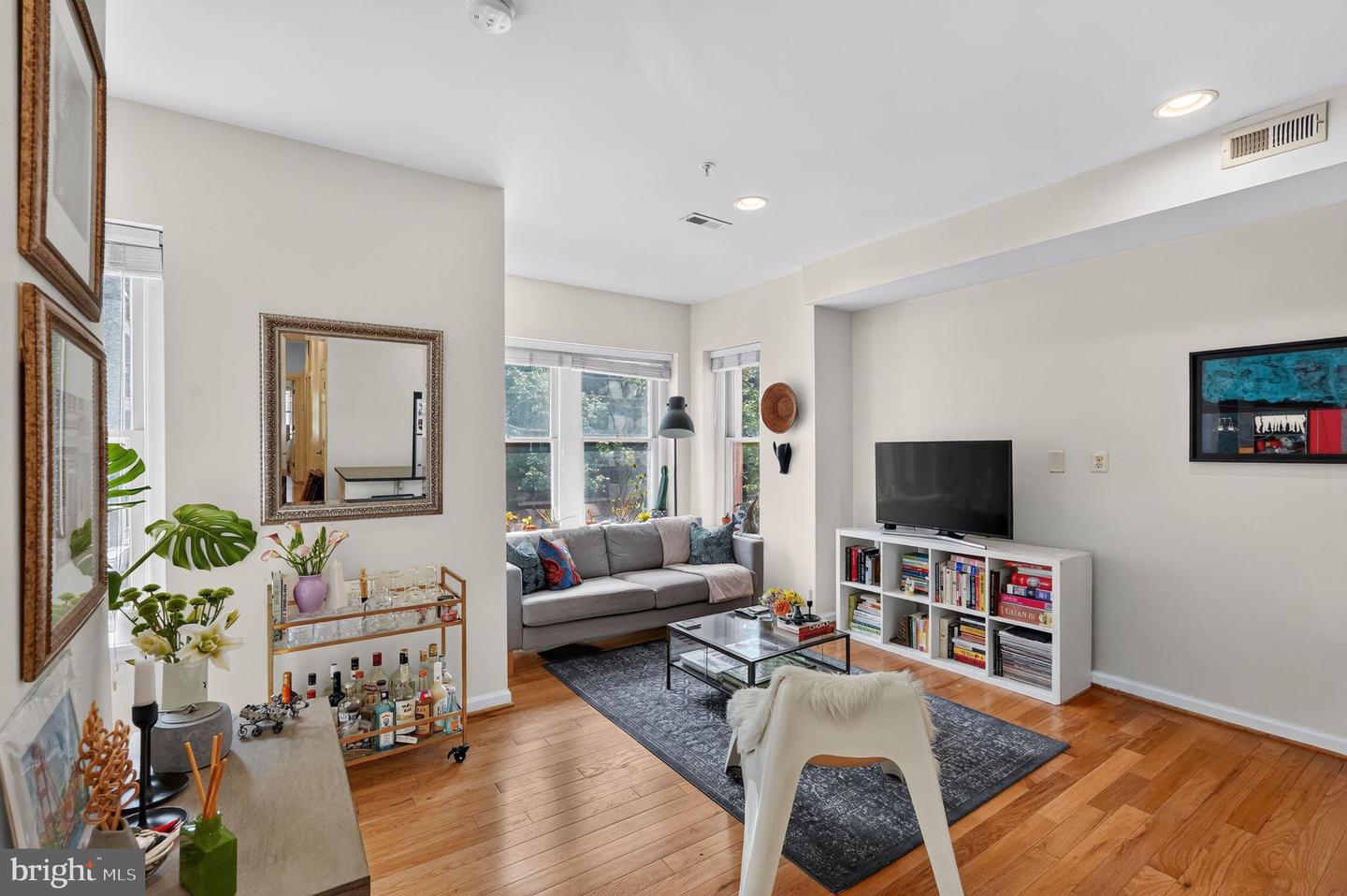 2024 15th Street NW #2