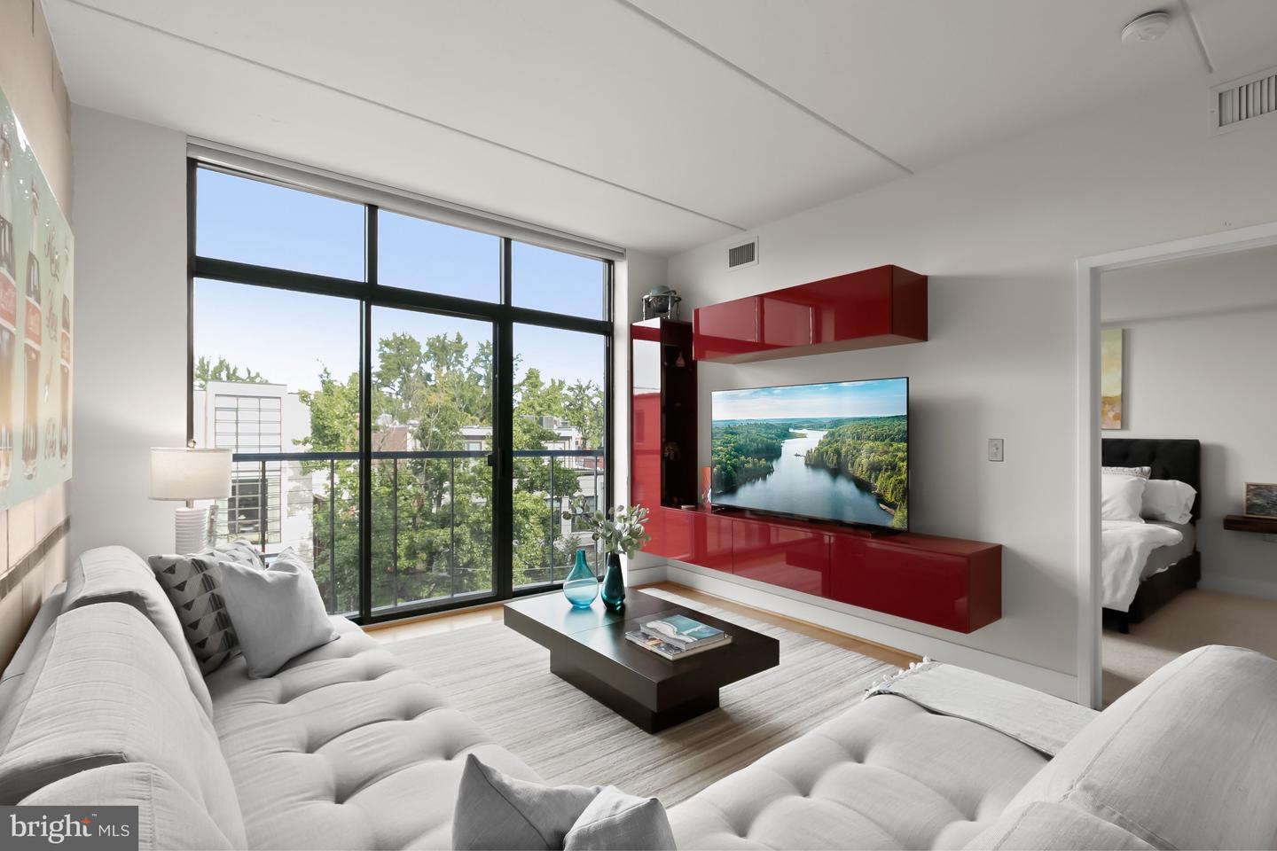 1529 14th Street NW #409