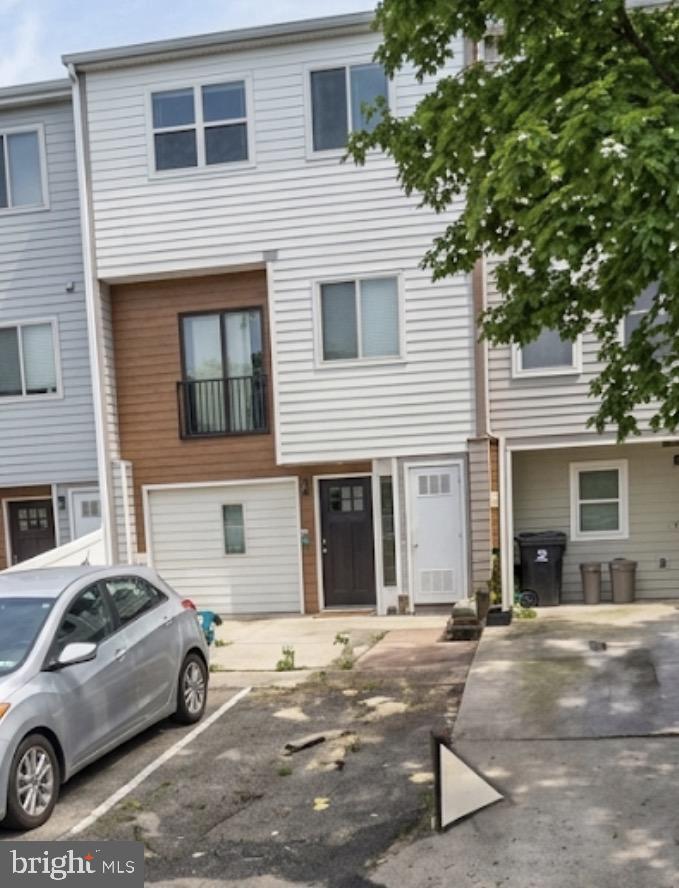 712 Bonini Road SE