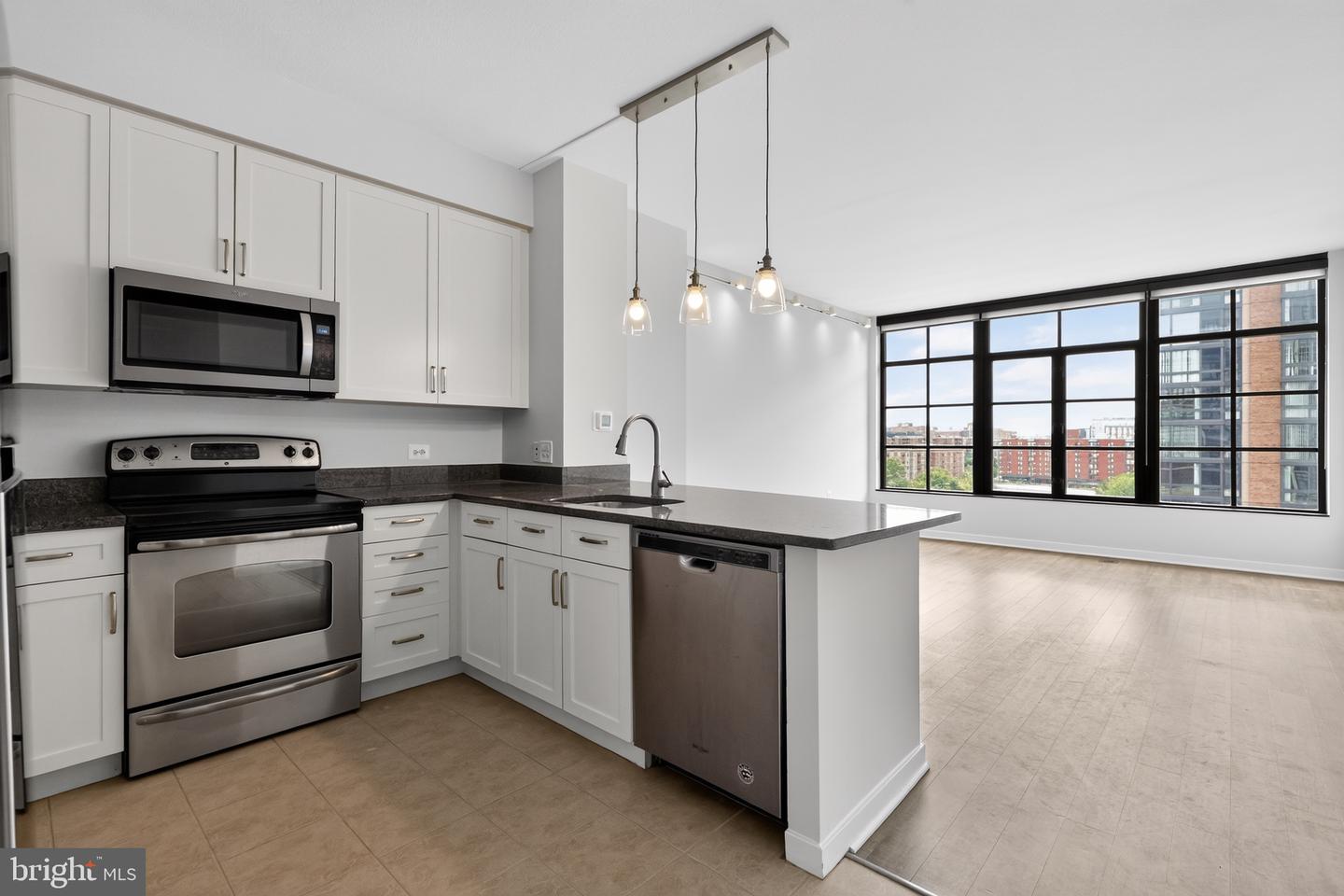 437 New York Avenue NW #708