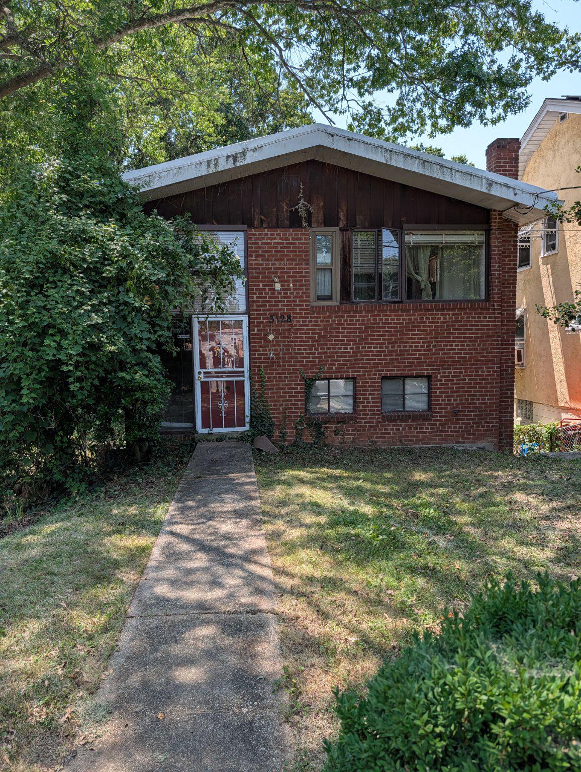 3128 Central Avenue NE