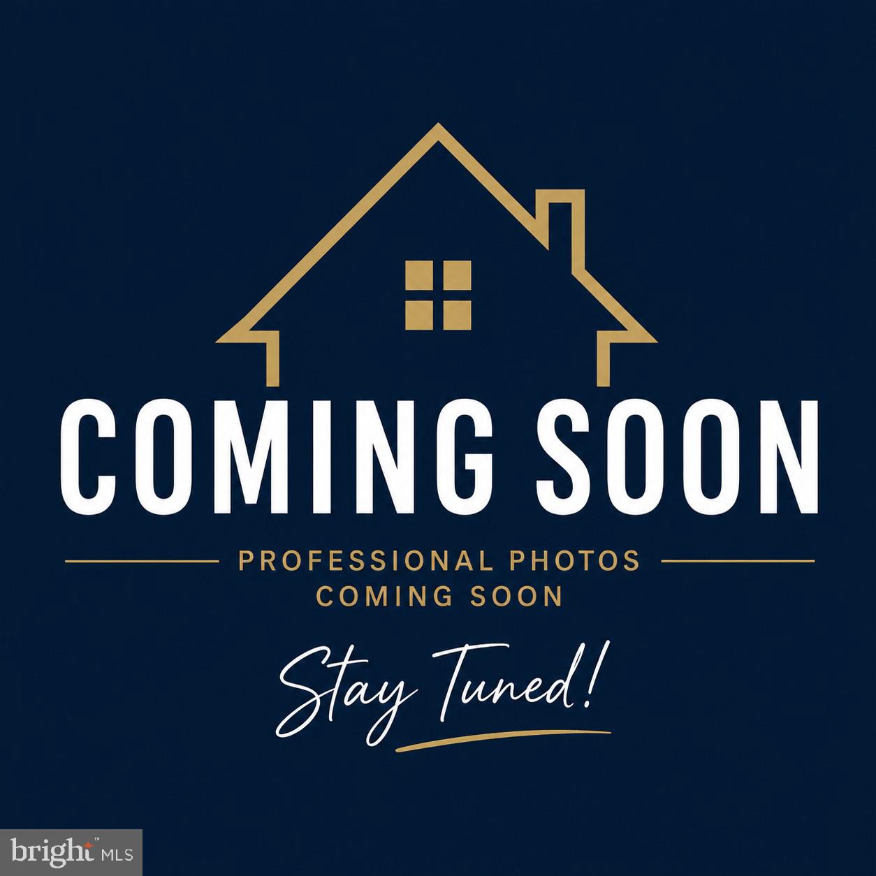 1247 Mount Olivet Road NE