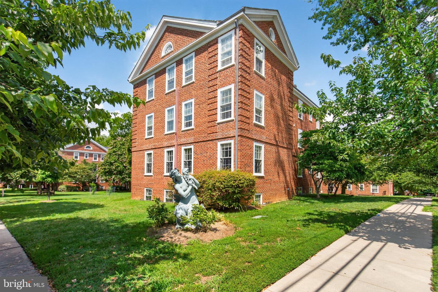 3901 Langley NW #a553