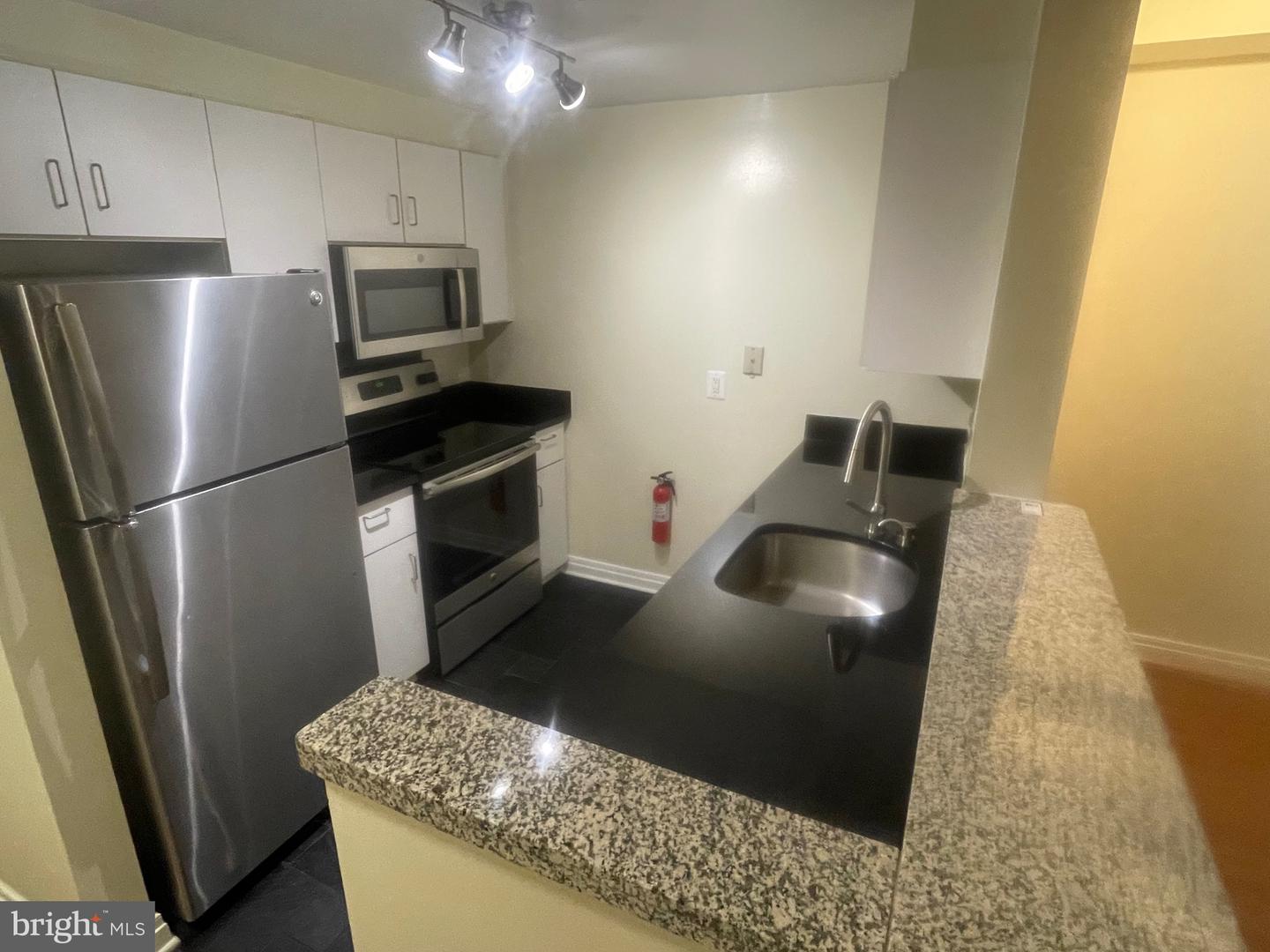 2301 N Street NW #102