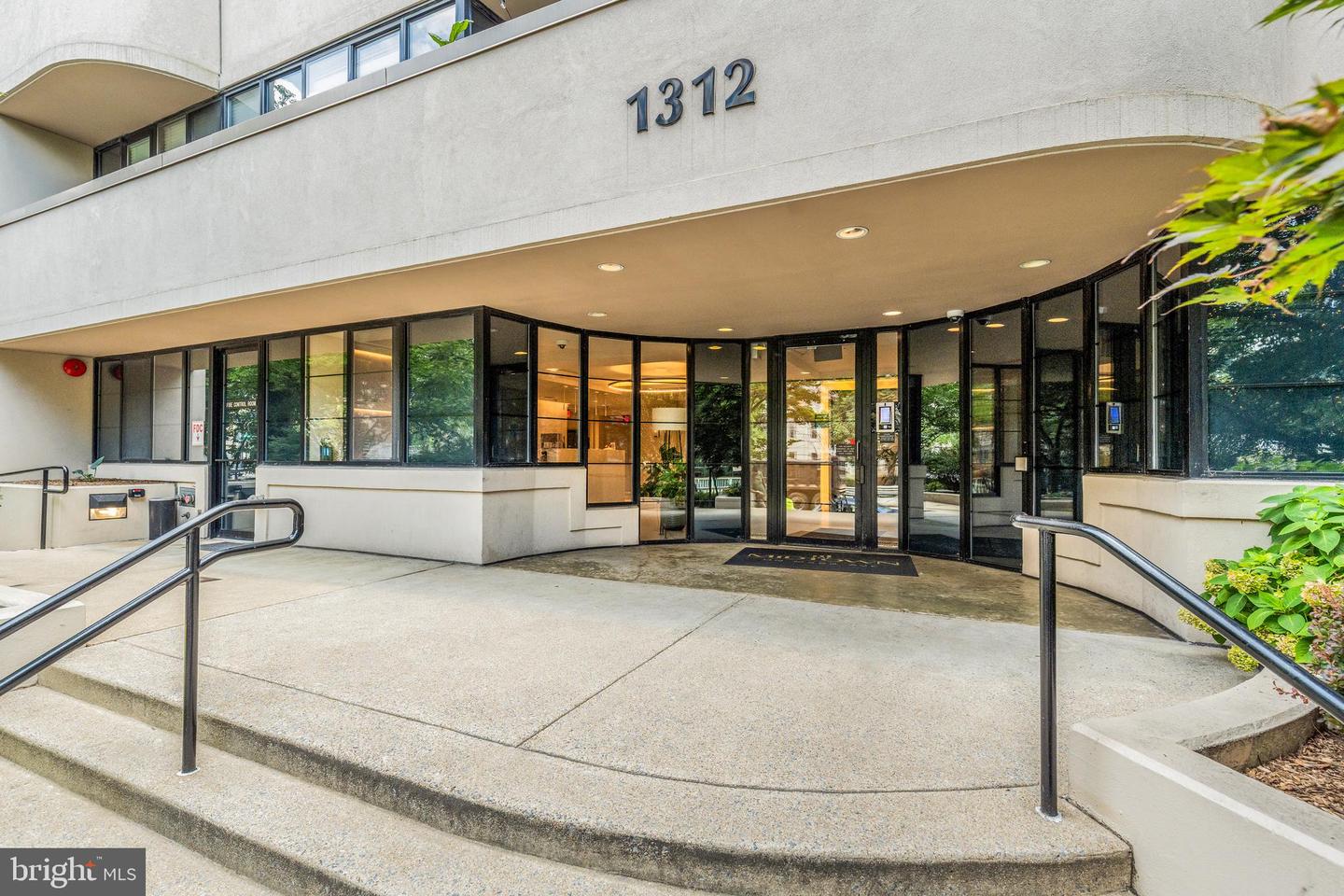 1312 Massachusetts Avenue NW #508