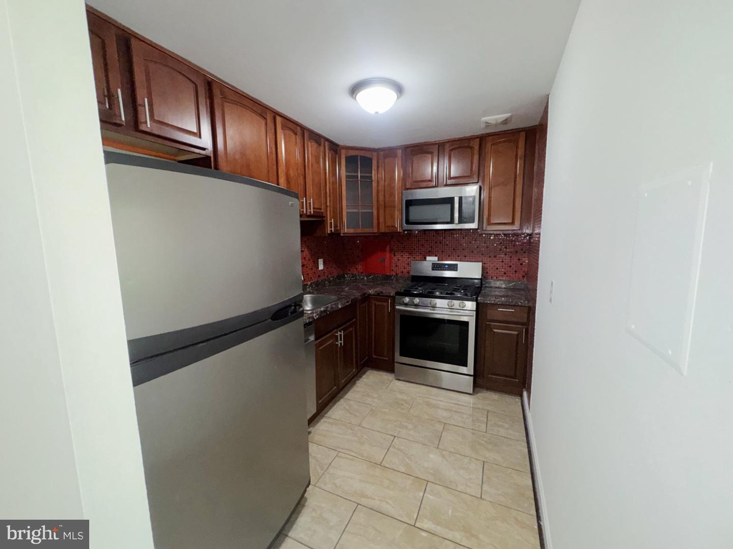 5106 F Street SE #10
