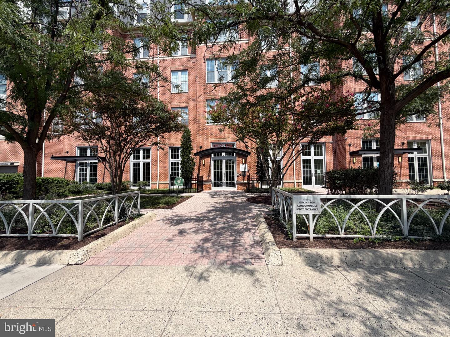 1391 Pennsylvania Avenue SE #463