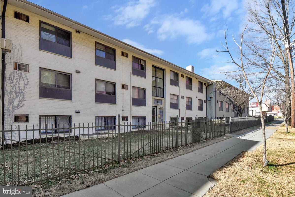 3103 Naylor Road SE #304