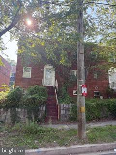 1641 40th Street SE