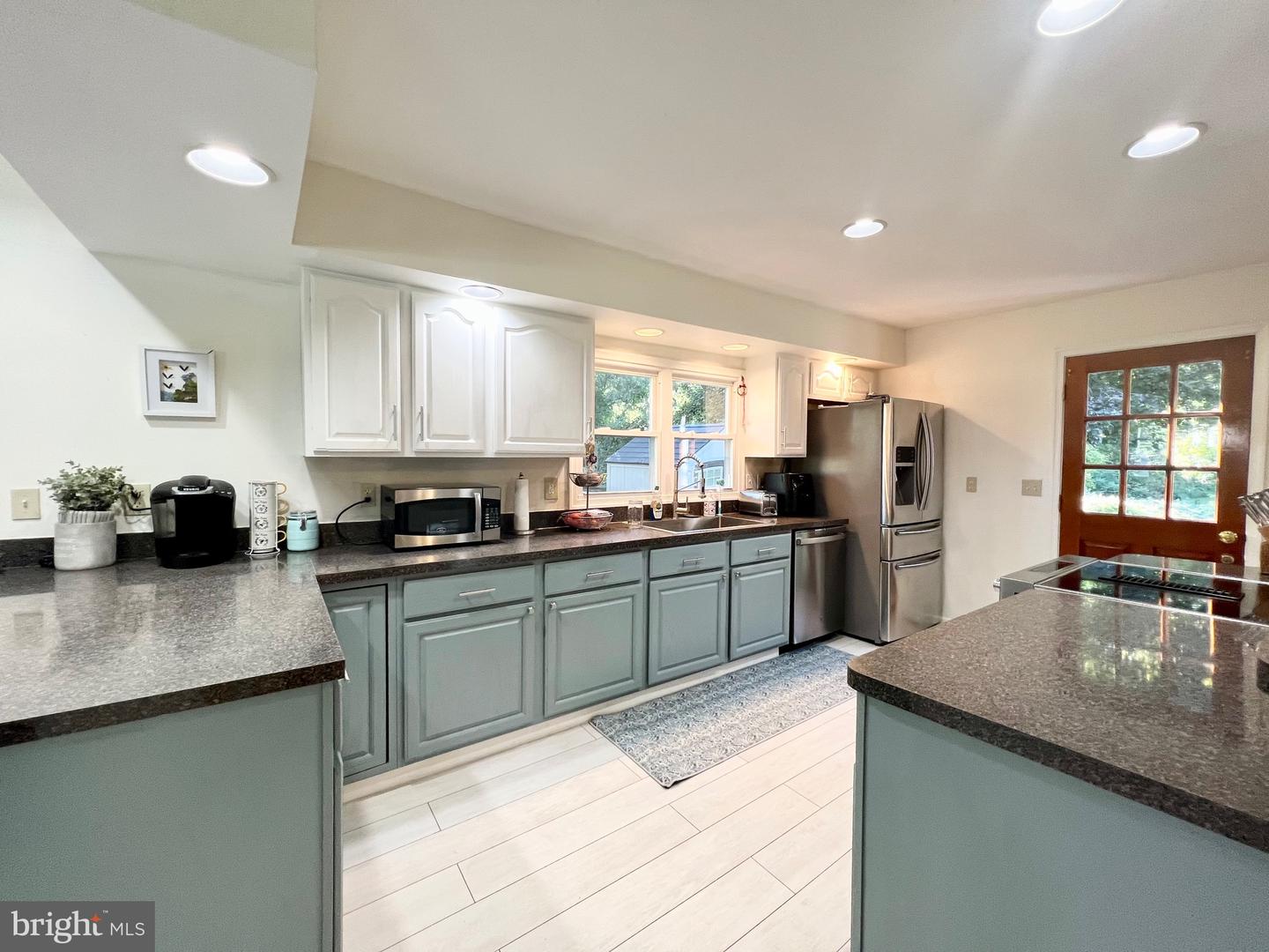 788 Paul Birch Drive, Crownsville