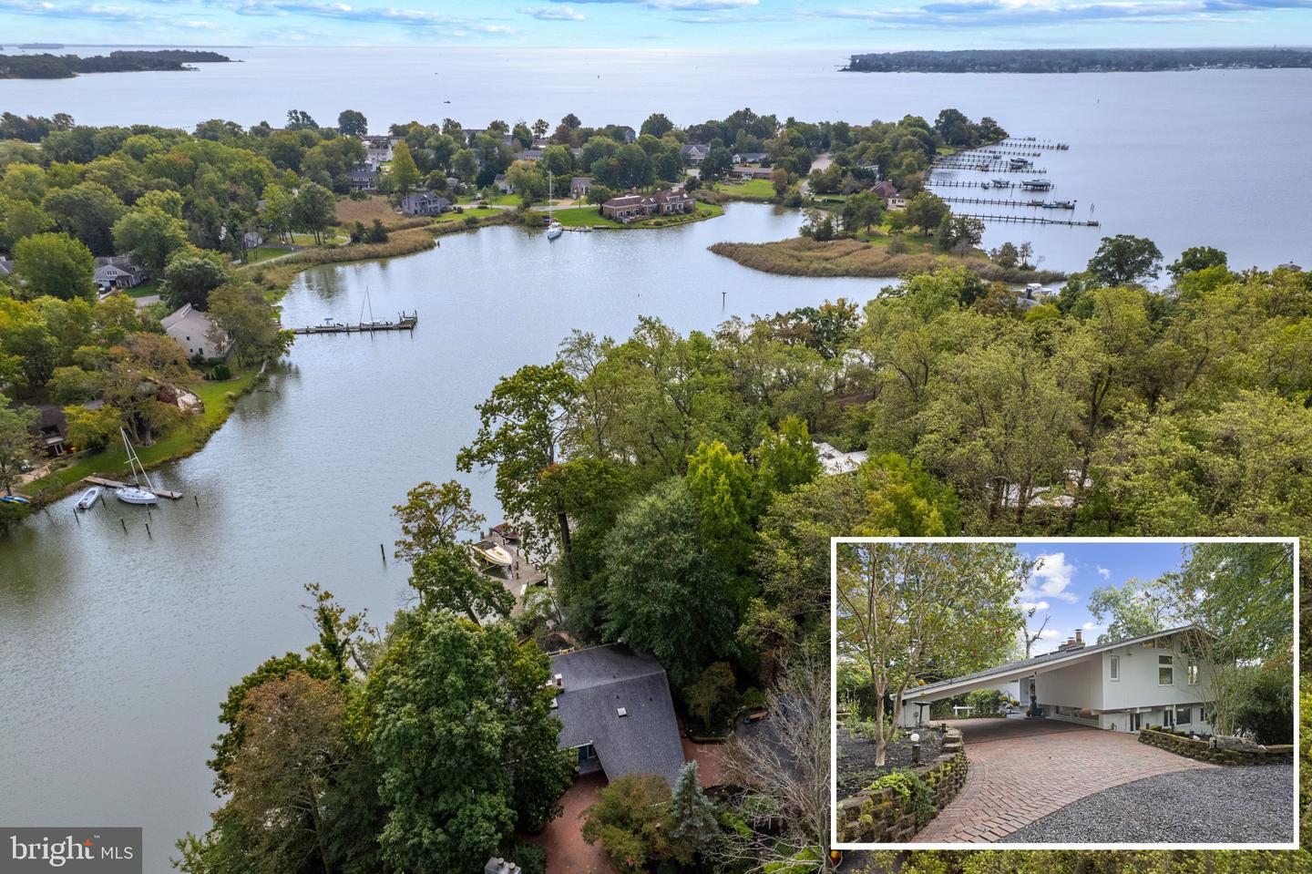103 Fogle Drive, Annapolis