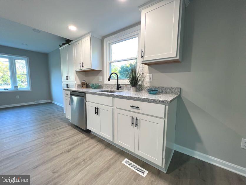 421 Broadwater Road, Arnold