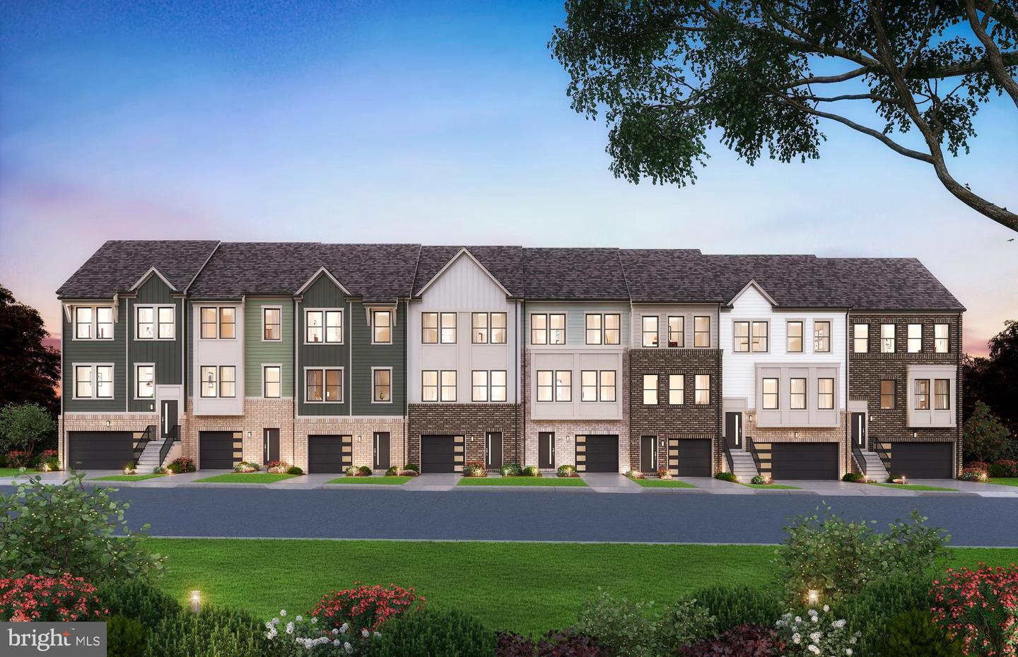 3445 Tidal Marsh Way, Laurel