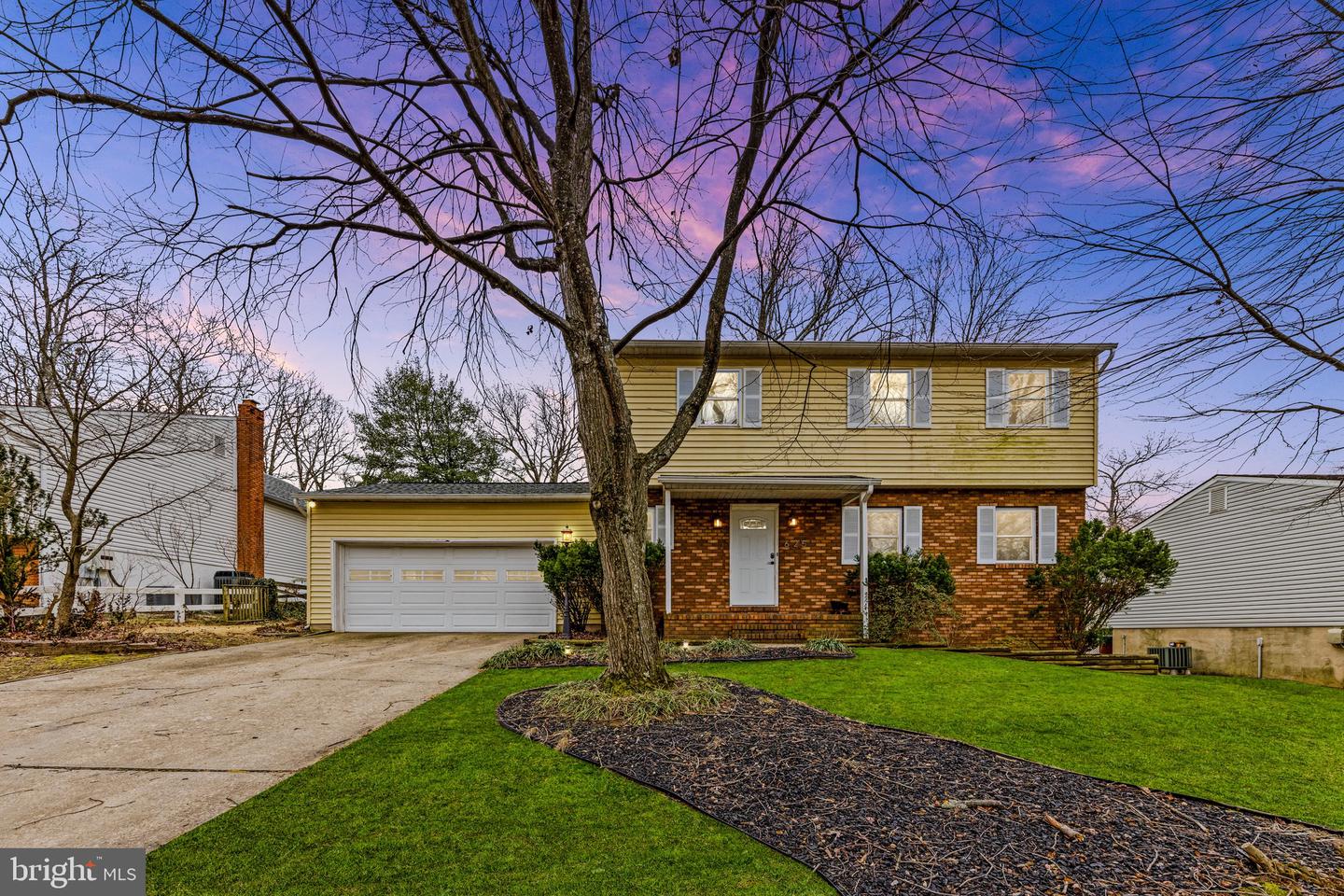 625 Pine Drive, Pasadena