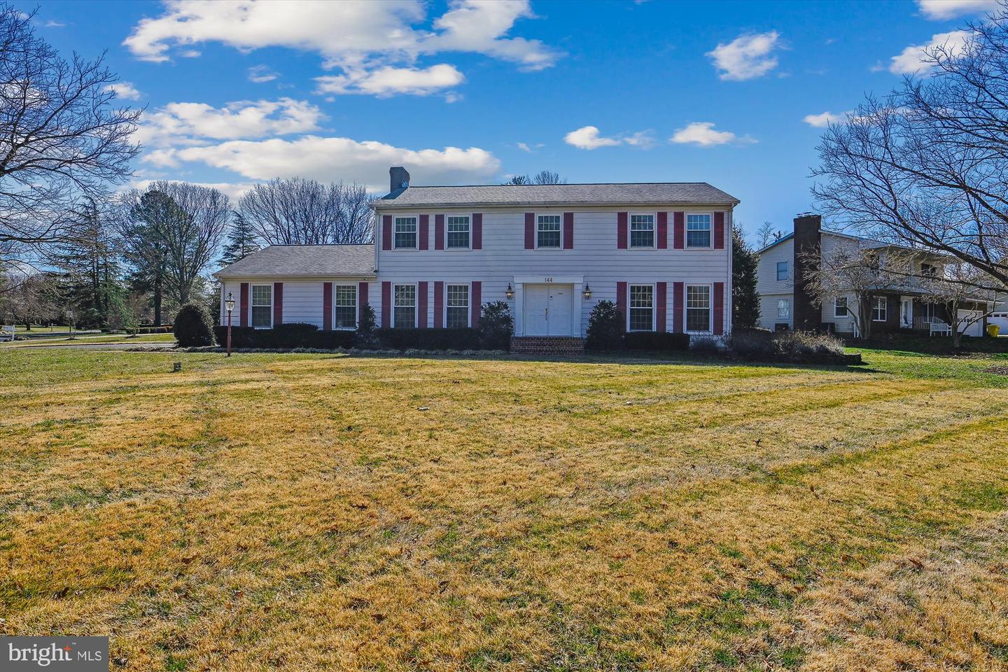 144 Cardamon Drive, Edgewater